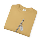 Gone For The Day T-Shirt