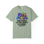 Fruit Of The Spirit T-Shirt