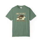 Mile By Mile Grace T-Shirt