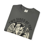 Two Sides Same Soul T-Shirt