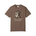 Little Heaven Hell Ballroom T-Shirt