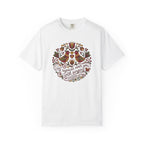 Rejoices Over You T-Shirt