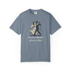 Little Heaven Hell Ballroom T-Shirt