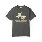 Blessed Are The Gardeners T-Shirt