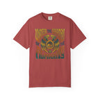 Psalm 91-1 T-Shirt