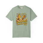Saved By Grace T-Shirt