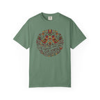 Rejoices Over You T-Shirt