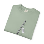 Gone For The Day T-Shirt