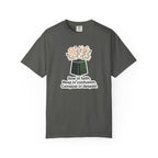 Sow Faith Reap Confusion T-Shirt