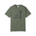 Lone Post T-Shirt