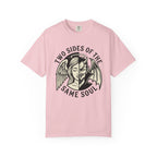 Two Sides Same Soul T-Shirt