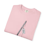 Gone For The Day T-Shirt