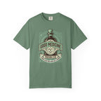 Good Medicine T-Shirt
