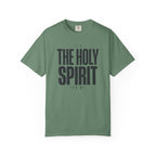 It's The Holy Spirit For Me T-Shirt