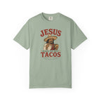 Jesus Makes Tacos T-Shirt