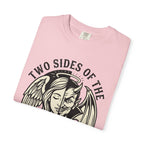 Two Sides Same Soul T-Shirt