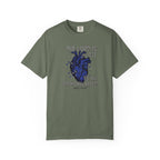 Lord Is Close to Brokenhearted T-Shirt
