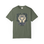 Love Is Patient Kind T-Shirt