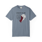 Create In Me T-Shirt