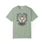 Love Is Patient Kind T-Shirt