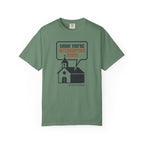 You're Interrupting Jesus T-Shirt