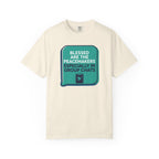 Peacemakers In Group Chats T-Shirt