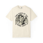 Two Sides Same Soul T-Shirt