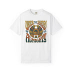 Psalm 91-1 T-Shirt