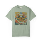 Psalm 91-1 T-Shirt