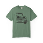 Front Line T-Shirt