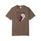 Create In Me T-Shirt