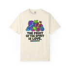 Fruit Of The Spirit T-Shirt