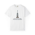 Blesssed Pet Owners T-Shirt