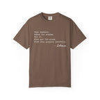 Dear Seekers T-Shirt