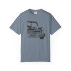 Front Line T-Shirt