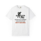 Blessed Are The Gardeners T-Shirt