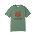 This House T-Shirt