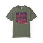 In Your Presence T-Shirt
