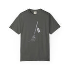 Gone For The Day T-Shirt