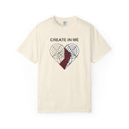 Create In Me T-Shirt