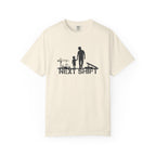 Next Shift Father Son T-Shirt