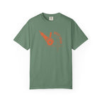 Brief Spark T-Shirt