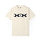Strongest Link Chain T-Shirt