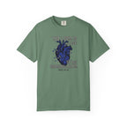 Lord Is Close to Brokenhearted T-Shirt