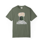 Sow Faith Reap Confusion T-Shirt