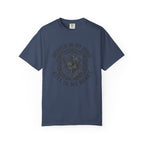Heaven Mind Hell Heart T-Shirt