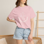 No Raise No Backup T-Shirt