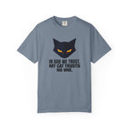 In God We Trust T-Shirt