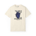 Lord Is Close to Brokenhearted T-Shirt