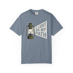 Light On My Path T-Shirt